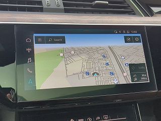 2022 Audi e-tron Premium Plus WA12AAGE9NB027751 in Ventura, CA 16