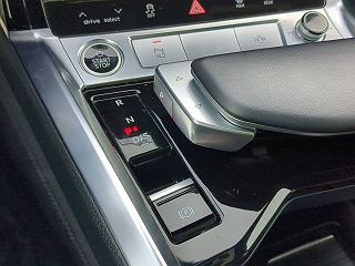 2022 Audi e-tron Premium Plus WA12AAGE9NB027751 in Ventura, CA 18