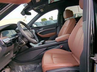 2022 Audi e-tron Premium Plus WA12AAGE9NB027751 in Ventura, CA 20