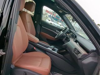 2022 Audi e-tron Premium Plus WA12AAGE9NB027751 in Ventura, CA 26