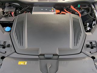 2022 Audi e-tron Premium Plus WA12AAGE9NB027751 in Ventura, CA 27