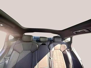 2022 Audi e-tron GT Premium Plus WAUCJBFW9N7008224 in Pawtucket, RI 17