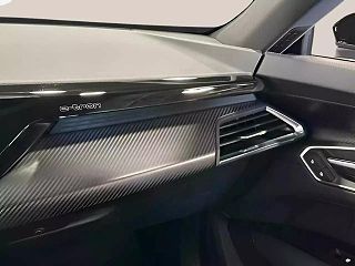 2022 Audi e-tron GT Premium Plus WAUCJBFW9N7008224 in Pawtucket, RI 18