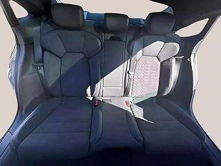 2022 Audi e-tron GT Premium Plus WAUCJBFW9N7008224 in Pawtucket, RI 22