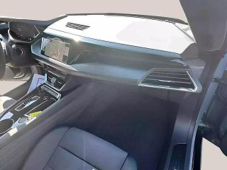 2022 Audi e-tron GT Premium Plus WAUCJBFW9N7008224 in Pawtucket, RI 23