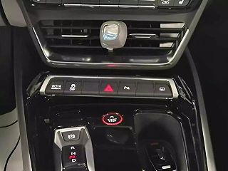 2022 Audi e-tron GT Premium Plus WAUCJBFW9N7008224 in Pawtucket, RI 27