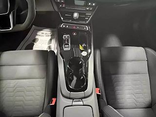 2022 Audi e-tron GT Premium Plus WAUCJBFW9N7008224 in Pawtucket, RI 29