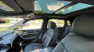 2022 Audi e-tron S Premium Plus WA1ACBGE7NB040364 in Lexington, KY 10