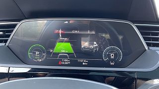 2022 Audi e-tron S Premium Plus WA1ACBGE7NB040364 in Lexington, KY 15