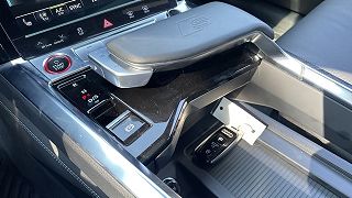 2022 Audi e-tron S Premium Plus WA1ACBGE7NB040364 in Lexington, KY 18