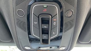 2022 Audi e-tron S Premium Plus WA1ACBGE7NB040364 in Lexington, KY 19
