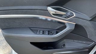 2022 Audi e-tron S Premium Plus WA1ACBGE7NB040364 in Lexington, KY 20