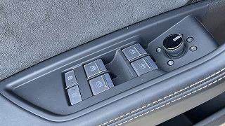 2022 Audi e-tron S Premium Plus WA1ACBGE7NB040364 in Lexington, KY 21