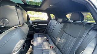 2022 Audi e-tron S Premium Plus WA1ACBGE7NB040364 in Lexington, KY 23