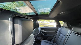 2022 Audi e-tron S Premium Plus WA1ACBGE7NB040364 in Lexington, KY 24