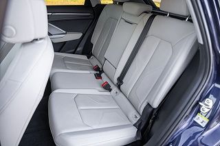 2022 Audi Q3 Premium Plus WA1BUCF34N1026080 in Austin, TX 25