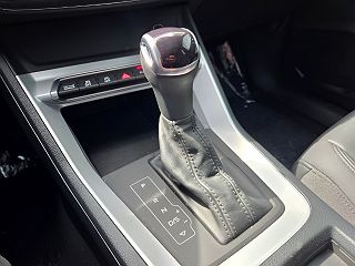 2022 Audi Q3 Premium WA1DECF36N1120659 in La Porte, IN 22