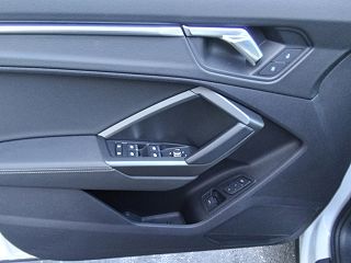 2022 Audi Q3 Premium Plus WA1EECF38N1038078 in Sanford, FL 15