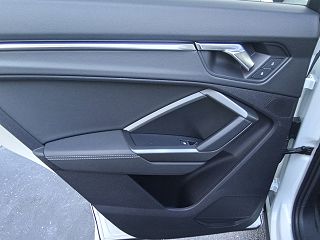 2022 Audi Q3 Premium Plus WA1EECF38N1038078 in Sanford, FL 20