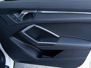 2022 Audi Q3 Premium Plus WA1EECF38N1038078 in Sanford, FL 26