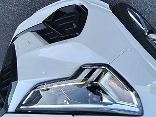 2022 Audi Q3 Premium Plus WA1EECF38N1038078 in Sanford, FL 8