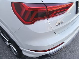 2022 Audi Q3 Premium Plus WA1EECF38N1038078 in Sanford, FL 9