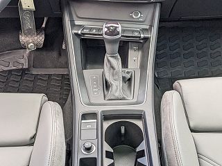 2022 Audi Q3 Premium Plus WA1EECF37N1130136 in Savannah, GA 20