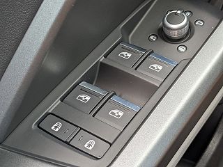 2022 Audi Q3 Premium Plus WA1EECF37N1130136 in Savannah, GA 27