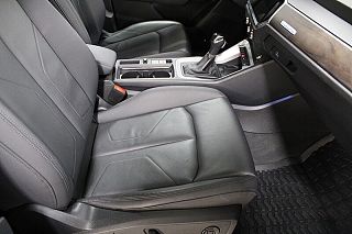 2022 Audi Q3 Premium Plus WA1EECF38N1018705 in Sioux Falls, SD 30