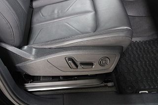 2022 Audi Q3 Premium Plus WA1EECF38N1018705 in Sioux Falls, SD 31