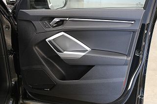 2022 Audi Q3 Premium Plus WA1EECF38N1018705 in Sioux Falls, SD 36
