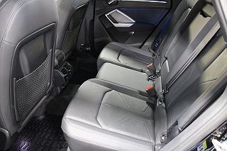2022 Audi Q3 Premium Plus WA1EECF38N1018705 in Sioux Falls, SD 43
