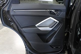 2022 Audi Q3 Premium Plus WA1EECF38N1018705 in Sioux Falls, SD 45