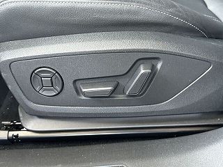 2022 Audi Q4 e-tron Prestige WA142BFZ7NP044311 in Santa Monica, CA 16