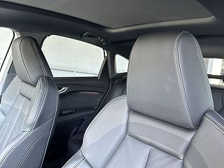 2022 Audi Q4 e-tron Prestige WA142BFZ7NP044311 in Santa Monica, CA 18