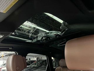 2022 Audi Q5 Premium Plus WA1BBAFY6N2097569 in Brooklyn, NY 21
