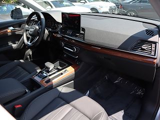 2022 Audi Q5 Premium Plus WA1EAAFY6N2086278 in Huntington Station, NY 22