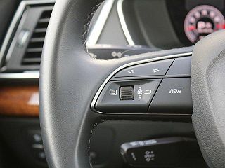 2022 Audi Q5 Premium Plus WA1EAAFY9N2092026 in Lansing, MI 20