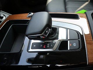 2022 Audi Q5 Premium Plus WA1EAAFY9N2092026 in Lansing, MI 29