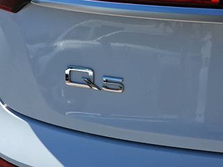2022 Audi Q5 Premium WA1ABAFY7N2121812 in Las Vegas, NV 15