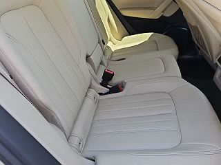 2022 Audi Q5 Premium WA1ABAFY7N2121812 in Las Vegas, NV 21