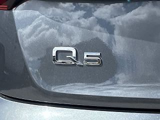 2022 Audi Q5 Premium WA1GAAFY3N2076672 in Las Vegas, NV 15
