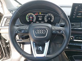 2022 Audi Q5 Premium WA1G2AFY2N2002608 in Torrance, CA 18