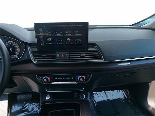2022 Audi Q5 Premium WA1G2AFY2N2002608 in Torrance, CA 21