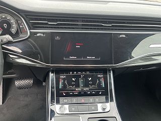 2022 Audi Q7 Premium Plus WA1LXBF76ND010275 in Bartlett, TN 13