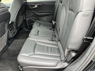 2022 Audi Q7 Premium Plus WA1LXBF76ND010275 in Bartlett, TN 7