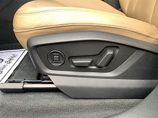 2022 Audi Q7 Premium Plus WA1LXBF74ND004152 in Blue Ridge, GA 15
