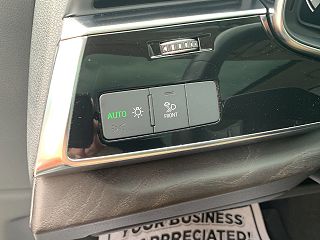 2022 Audi Q7 Premium Plus WA1LXBF74ND004152 in Blue Ridge, GA 17
