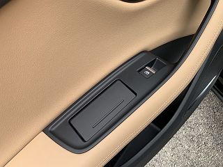 2022 Audi Q7 Premium Plus WA1LXBF74ND004152 in Blue Ridge, GA 35