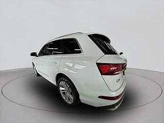 2022 Audi Q7 Premium WA1AJBF75ND000510 in Brooklyn, NY 6